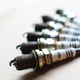 Image for article titled How Electronic Fuel Injection Works